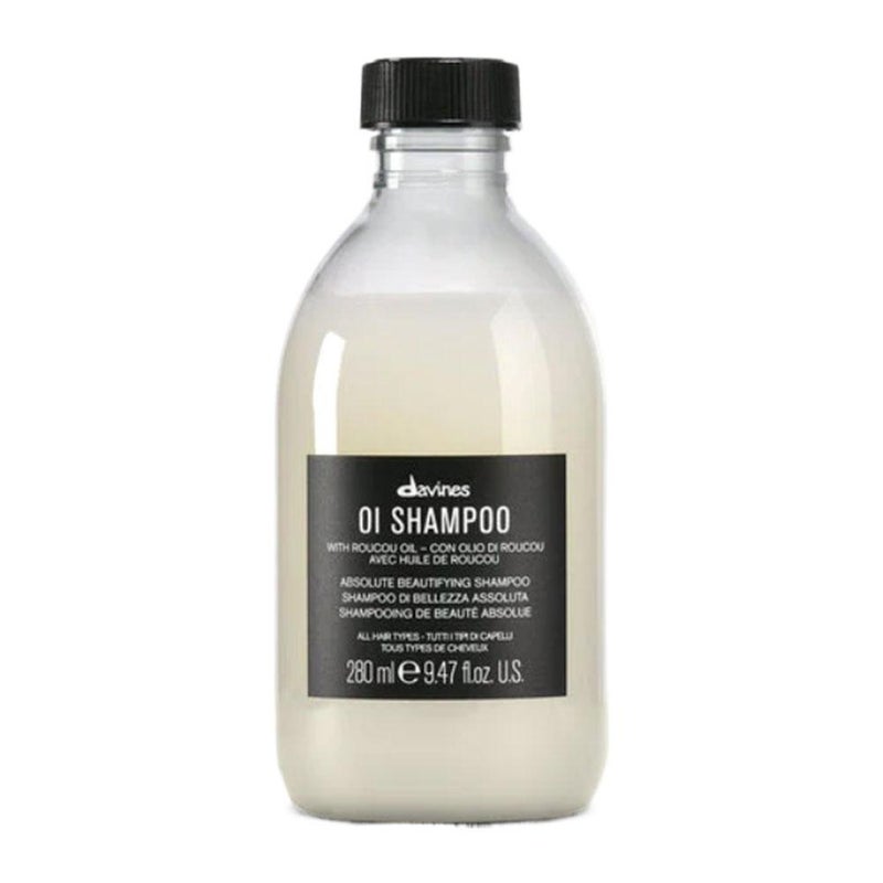 All-in-one milk hair spray, high-efficiency conditioner, moisturizing and smoothing frizzy hair, leave-in conditioner and shampoo.